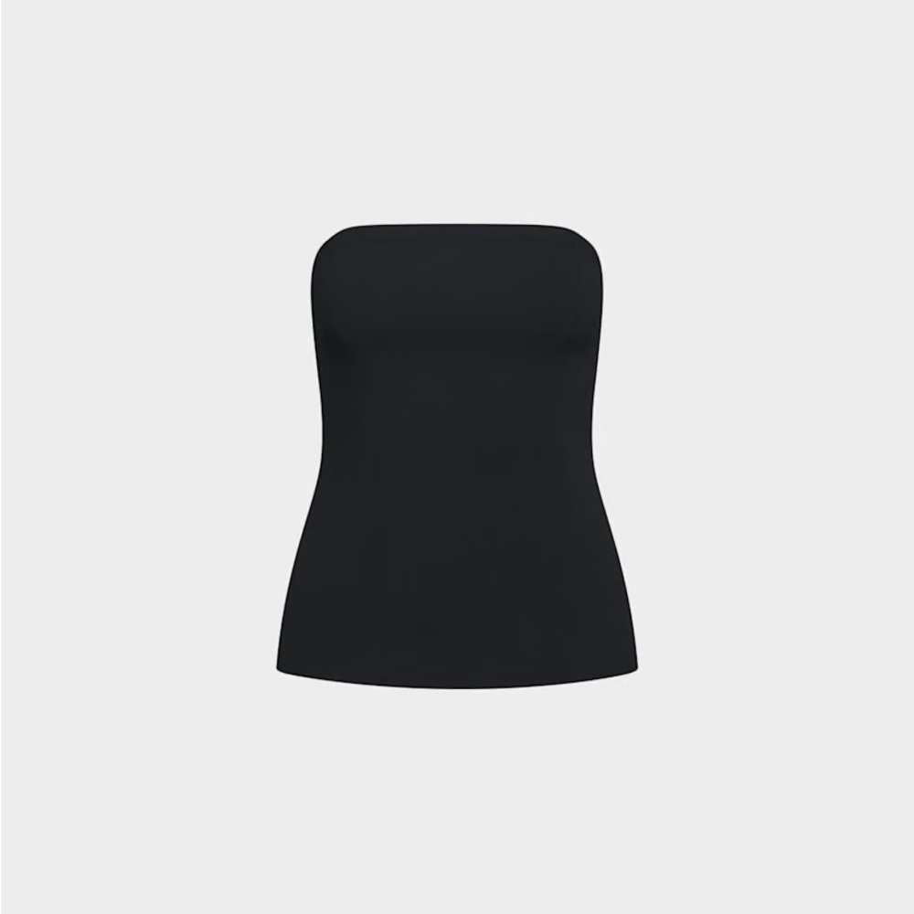 Aritzia Posh Tube Top